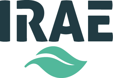 Thermostat IRAE